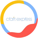 What Materials Can Be Used For Sublimation Printing?