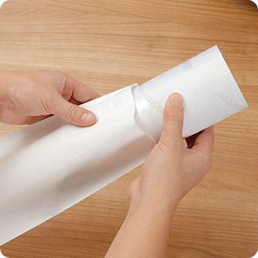 Heat Transfer Tools
