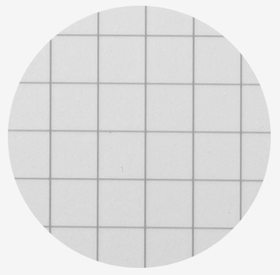 Adhesive Vinyl Sheets